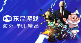 中国小姐姐为了考研拆三平米房备考