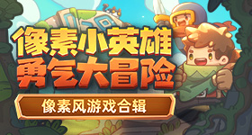 中国小姐姐卖麻糍分量太夸张