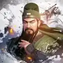 世纪大君夫人